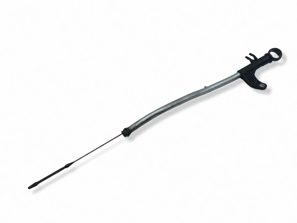 Oil level dip stick 9824425380