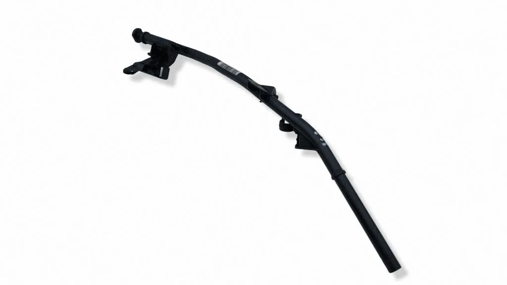 Oil level dip stick 8511818