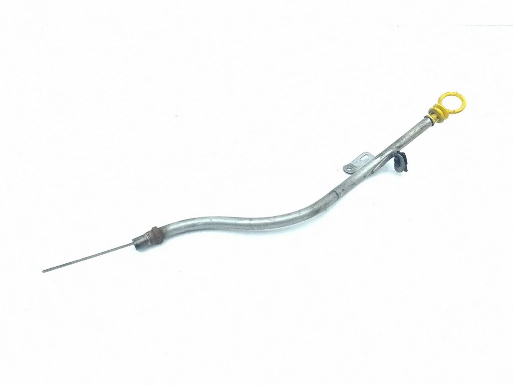 Oil level dip stick 111518504R