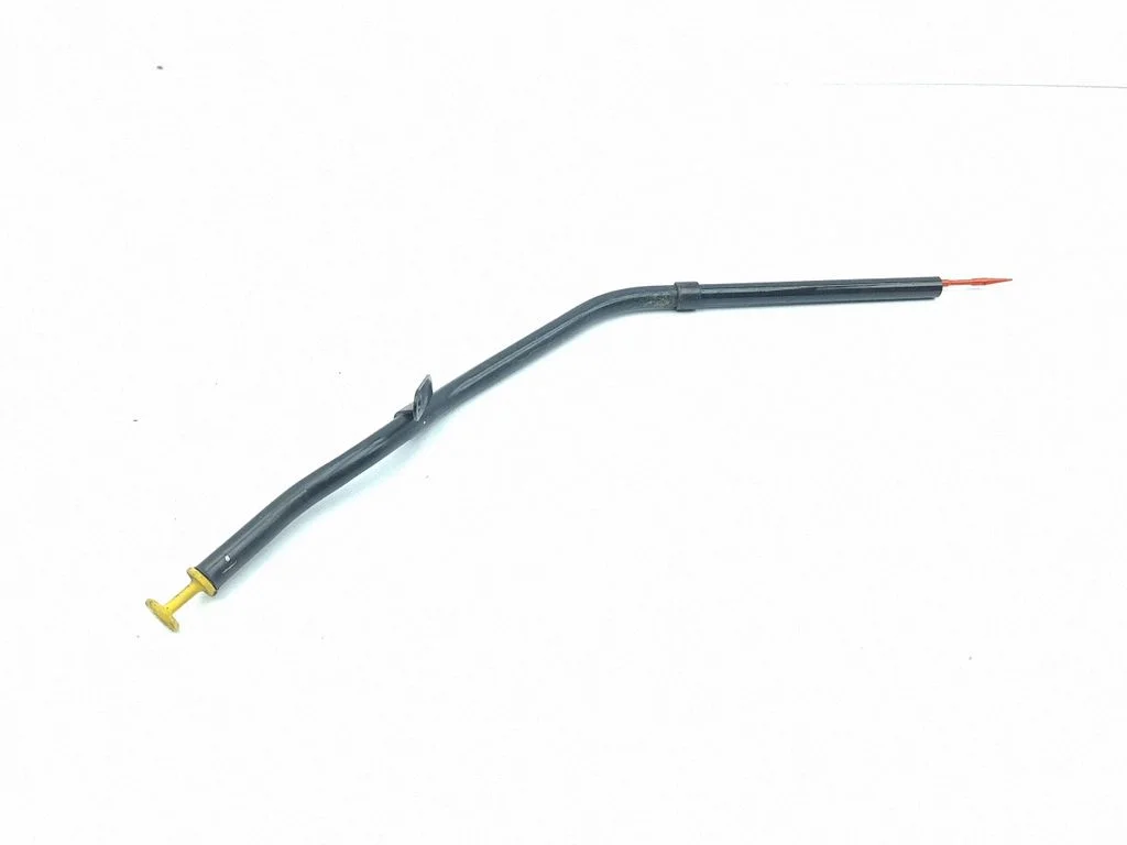 Oil level dip stick – BMW i3 (2013-)