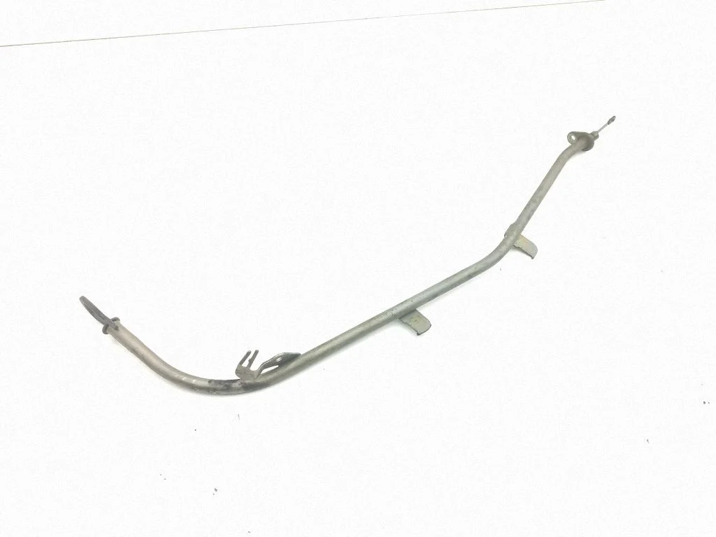 Oil level dip stick A6510224Q01