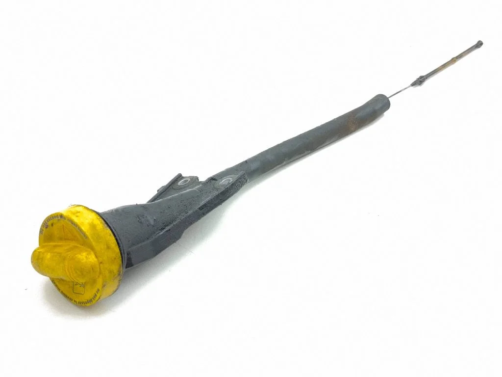 Õlitaseme mõõtevarras