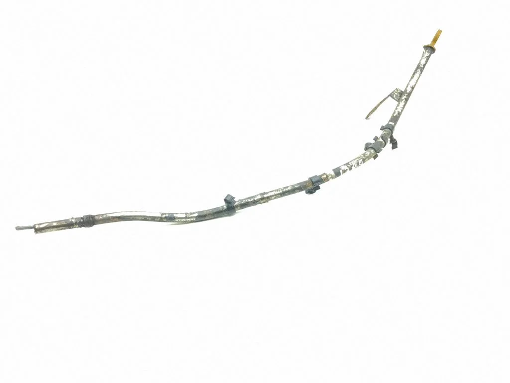 Oil level dip stick G4D36754DA