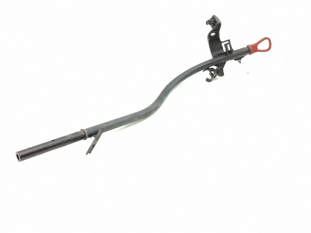 Oil level dip stick 7794615