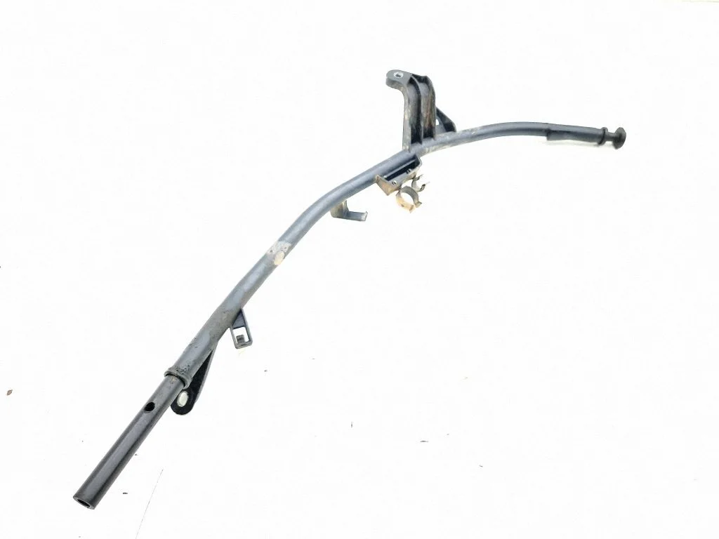 Oil level dip stick 780068804EX