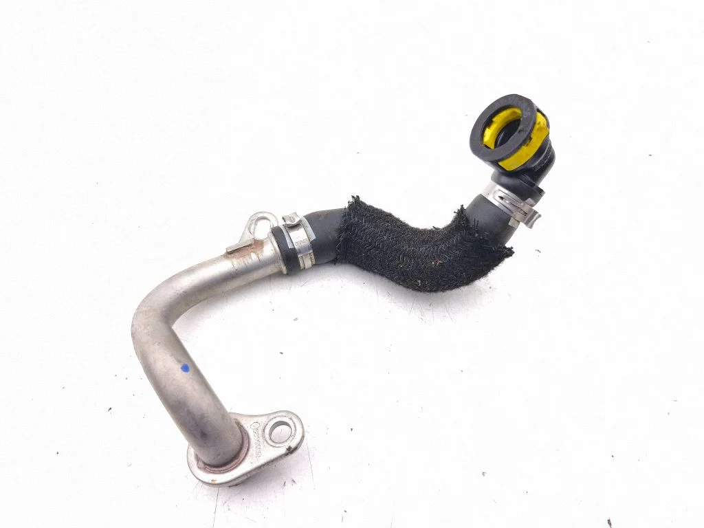Jahutustoru(d)/-voolik(ud) 559605R
