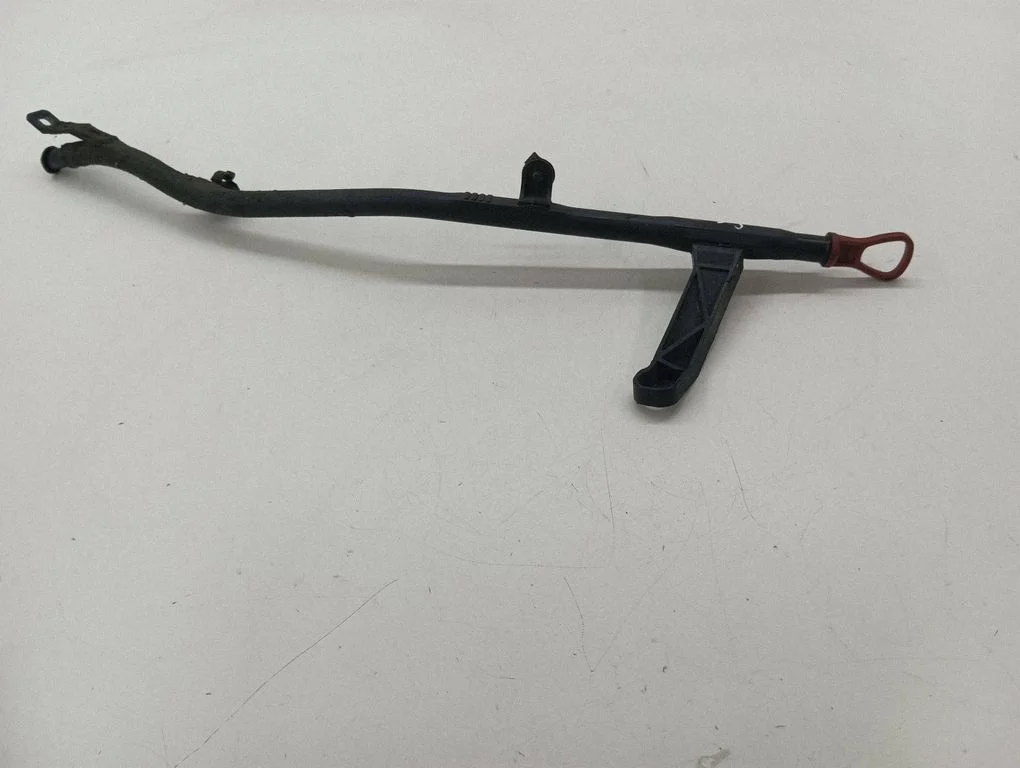 Oil level dip stick – BMW 5 Series E60 E61 (2004-2010)
