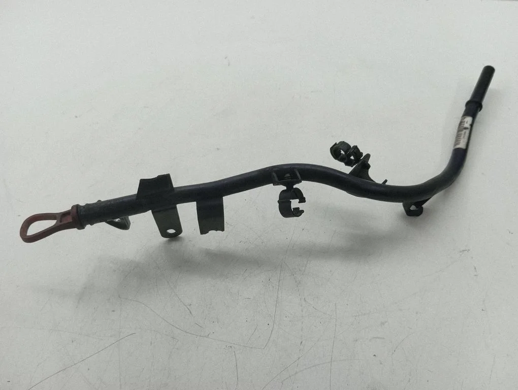 Oil level dip stick 3465467