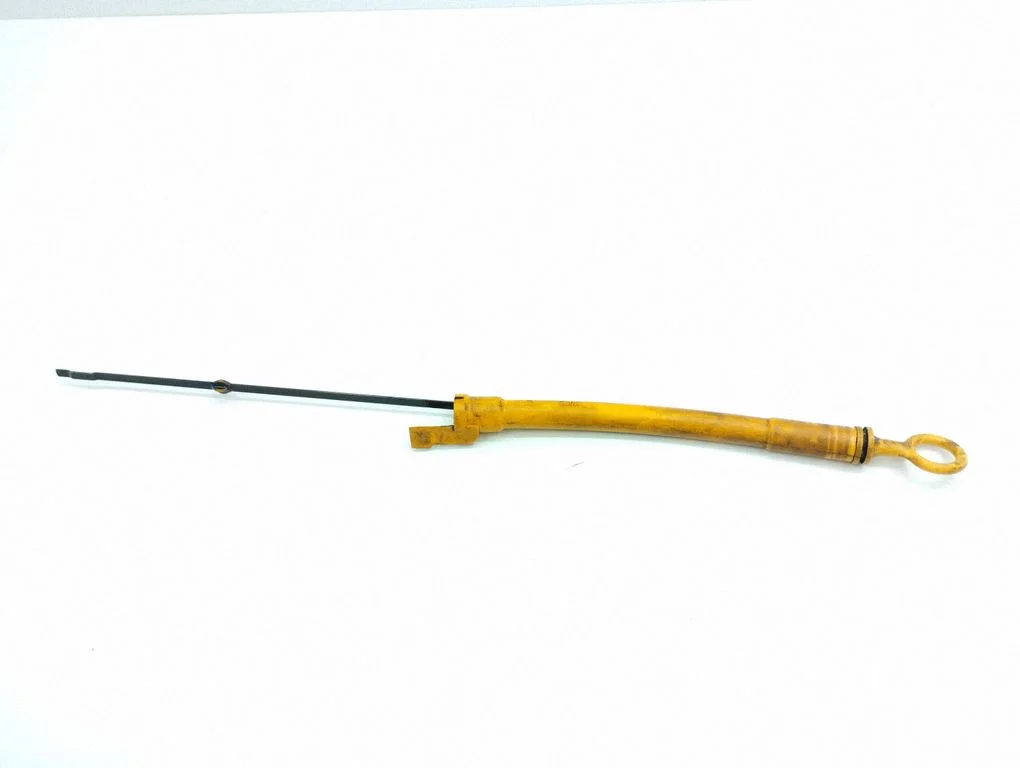 Oil level dip stick – Volkswagen New Beetle (1998-2010)