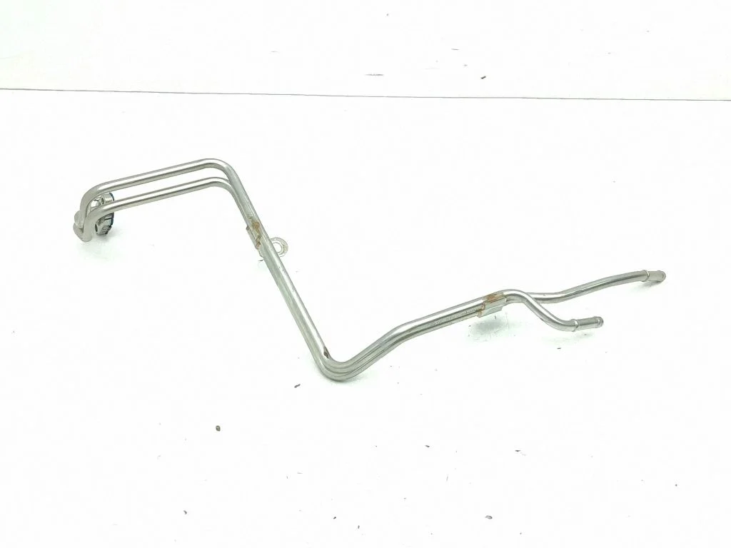 Coolant pipe/hose 04E122157CK