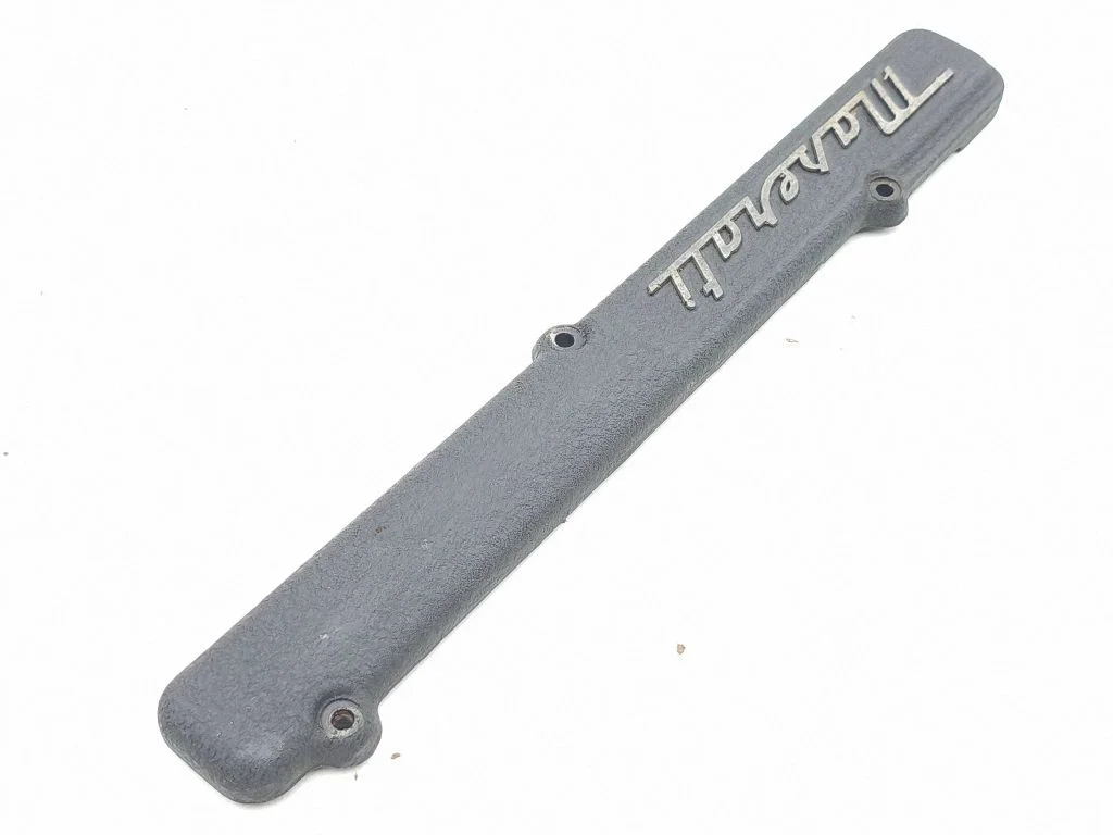 Engine cover (trim) 185313
