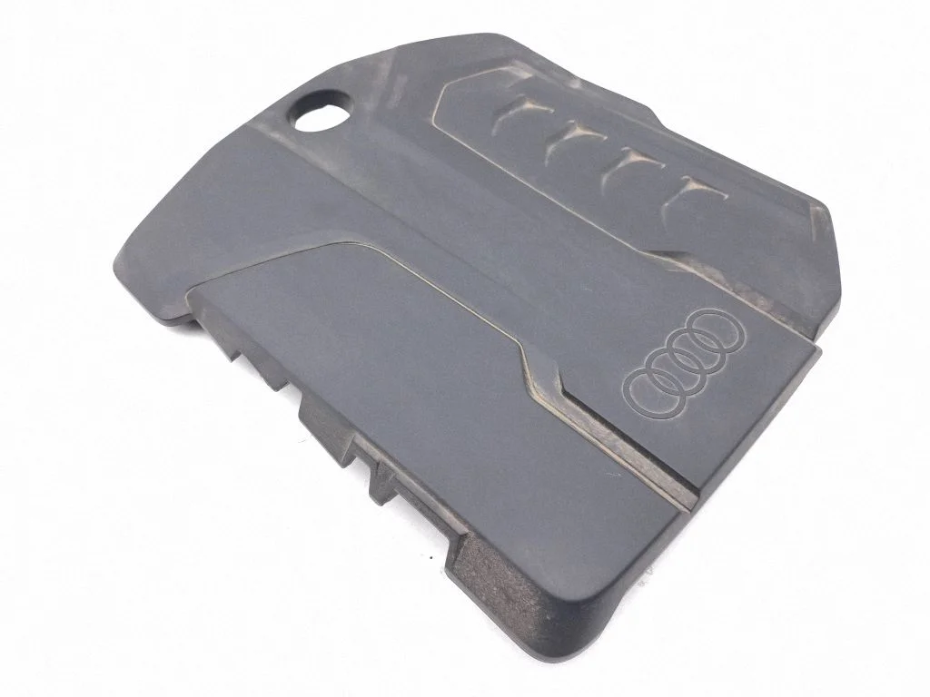Engine cover (trim) 06N103925H