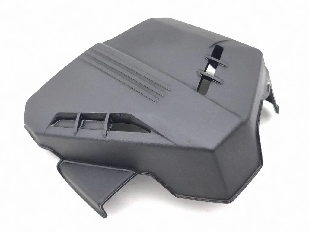 Engine cover (trim) 29151Q4500