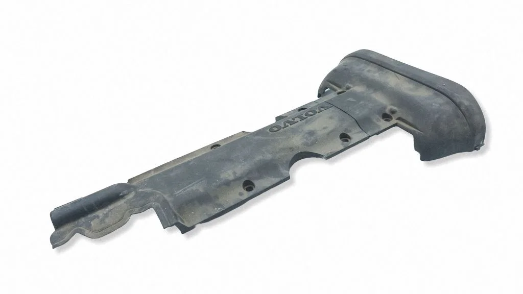 Engine cover (trim) 1275426
