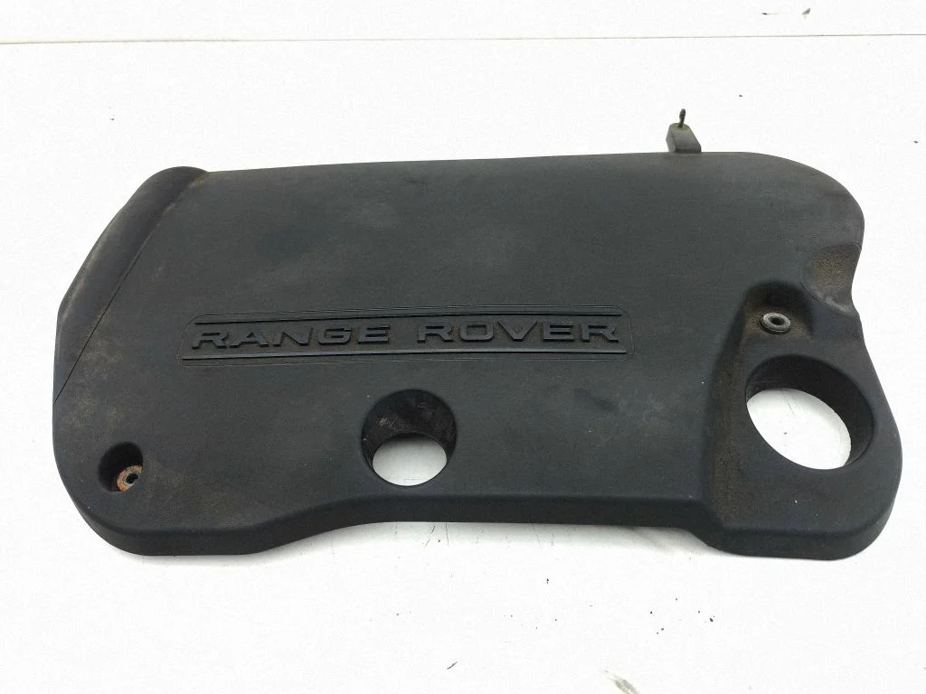 Engine cover (trim) 0111189B