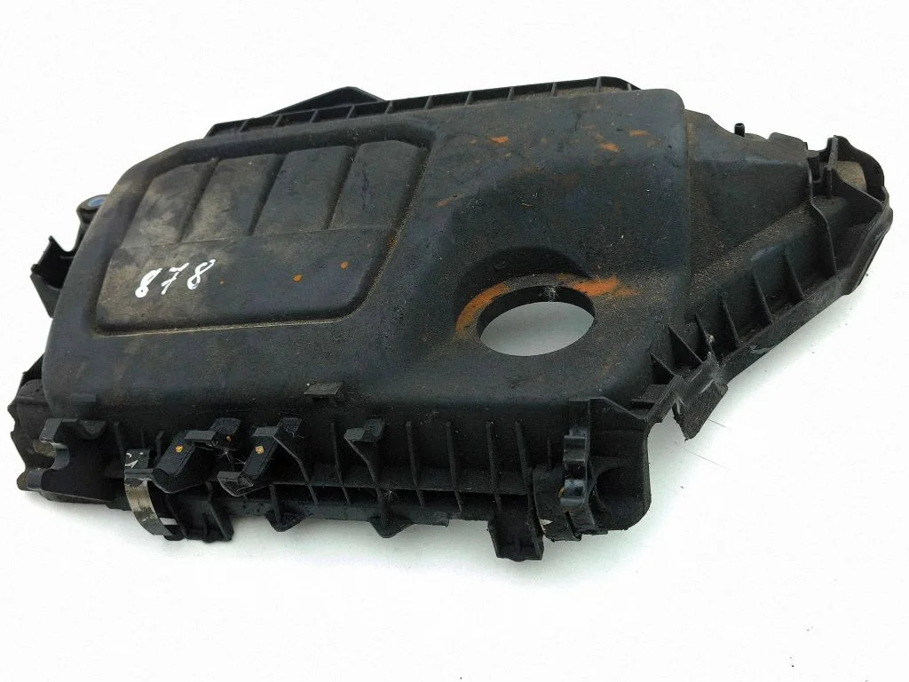 Engine cover (trim) 105986PS