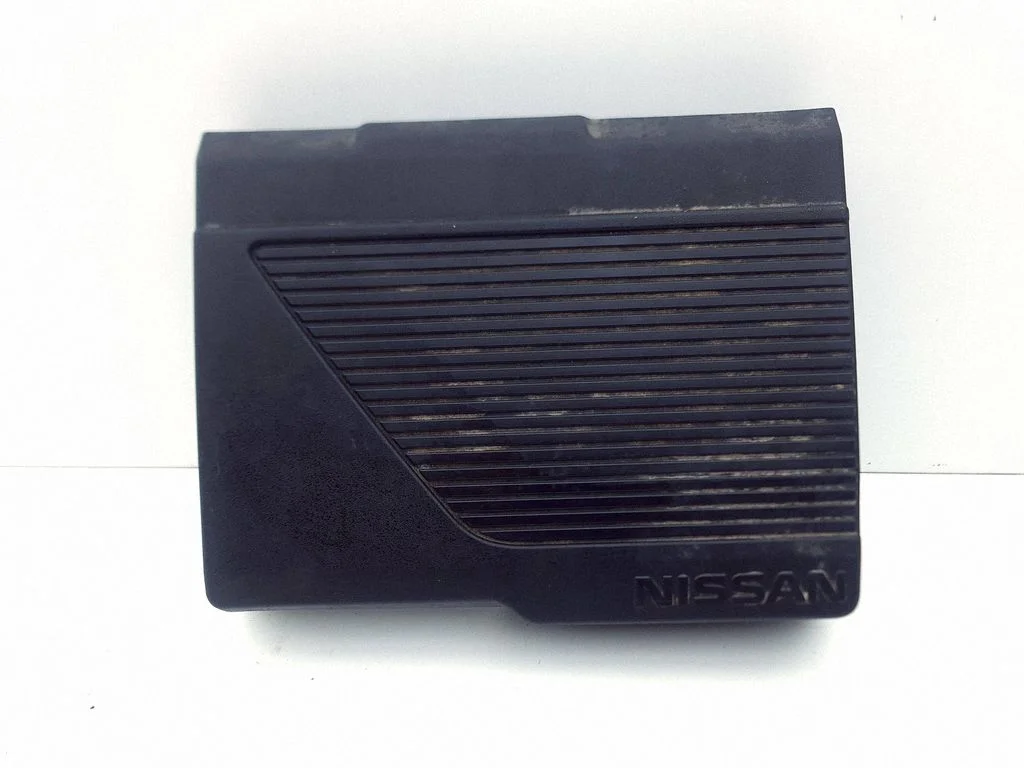 Mootori kate (kaunistus) 292A25SA1A