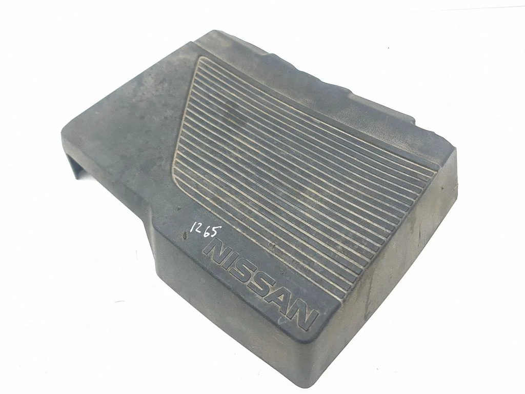 Mootori kate (kaunistus) 292A25SA1A