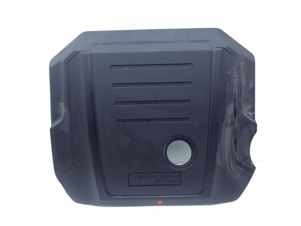 Engine cover (trim) GX736A949A