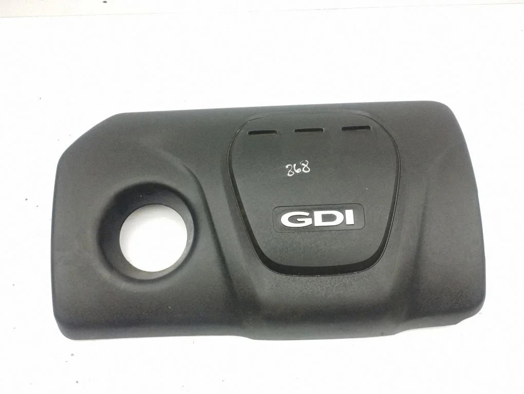 Engine cover (trim) 292402B900
