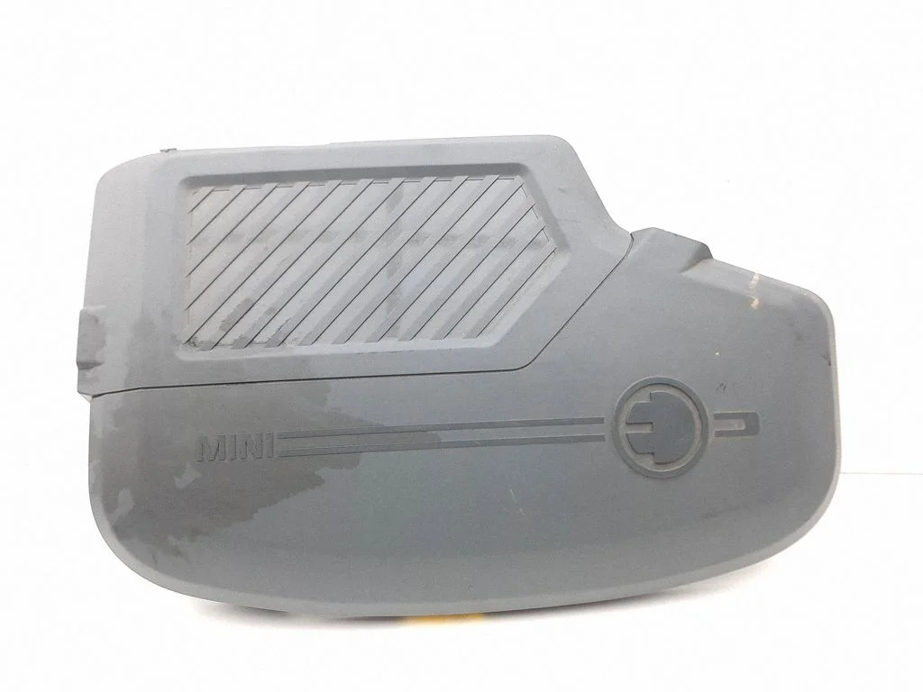 Engine cover (trim) 8483949