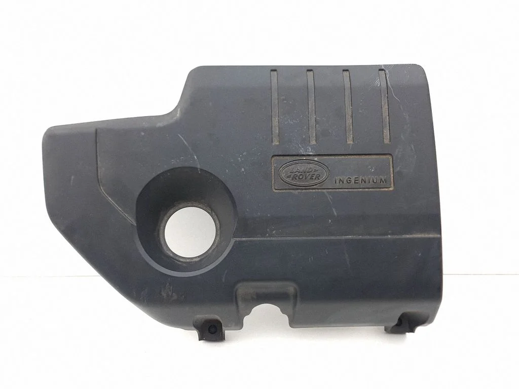 Engine cover (trim) GJ326A949B