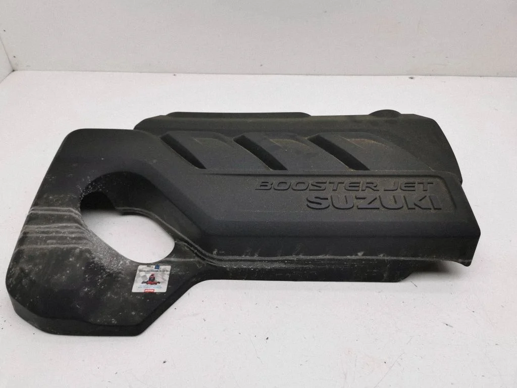 Engine cover (trim) 1317064R0