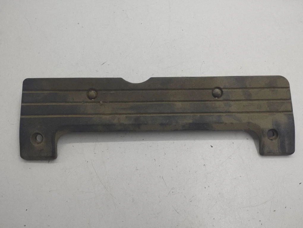 Engine cover (trim) 12500PNC0100