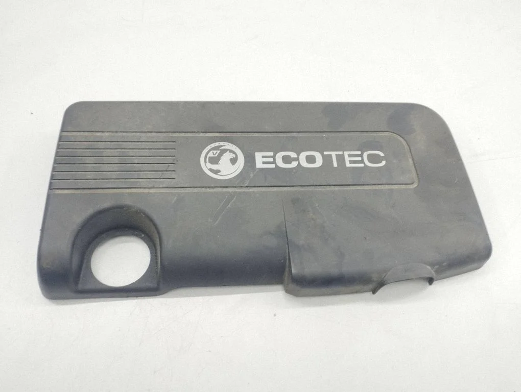 Engine cover (trim) 55573267