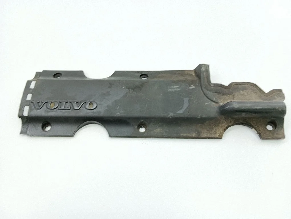Engine cover (trim) 1275426