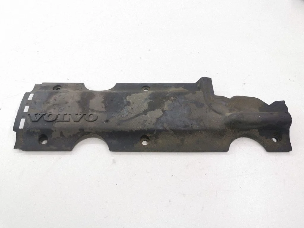 Engine cover (trim) 1275426