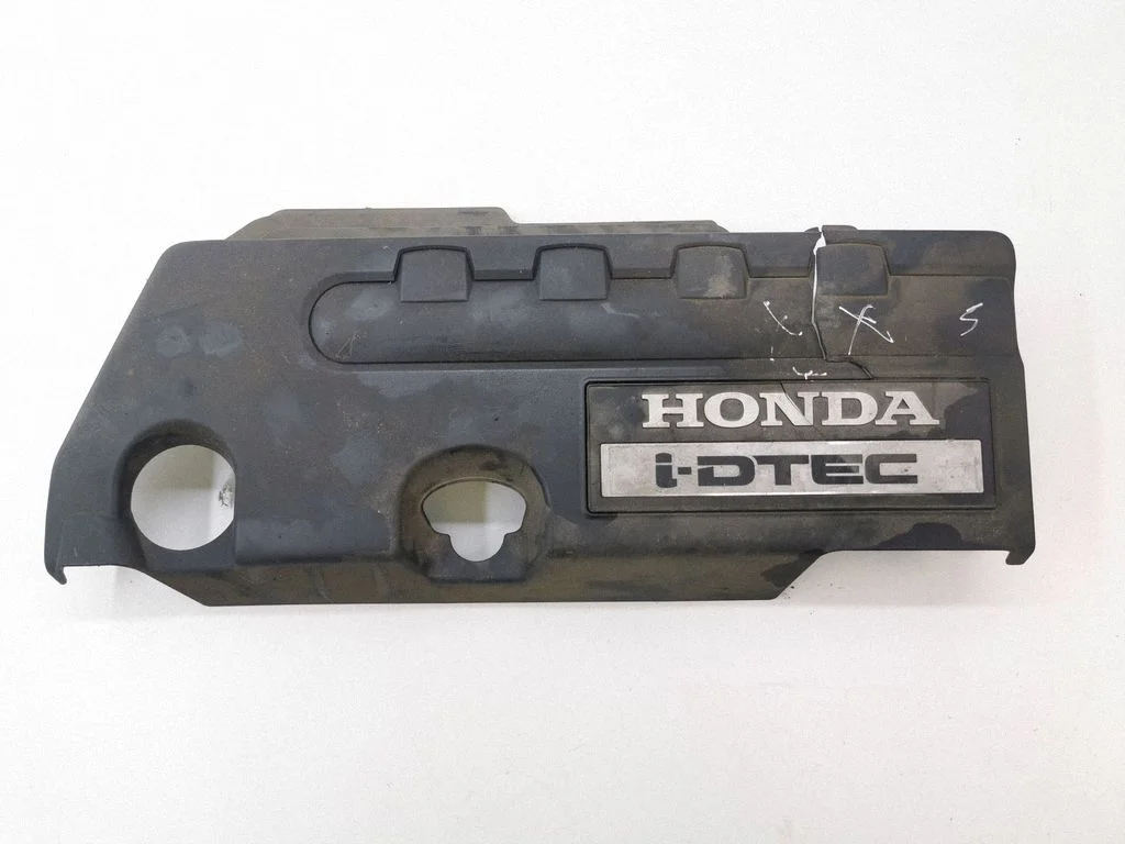 Engine cover (trim) 3212E0RL1