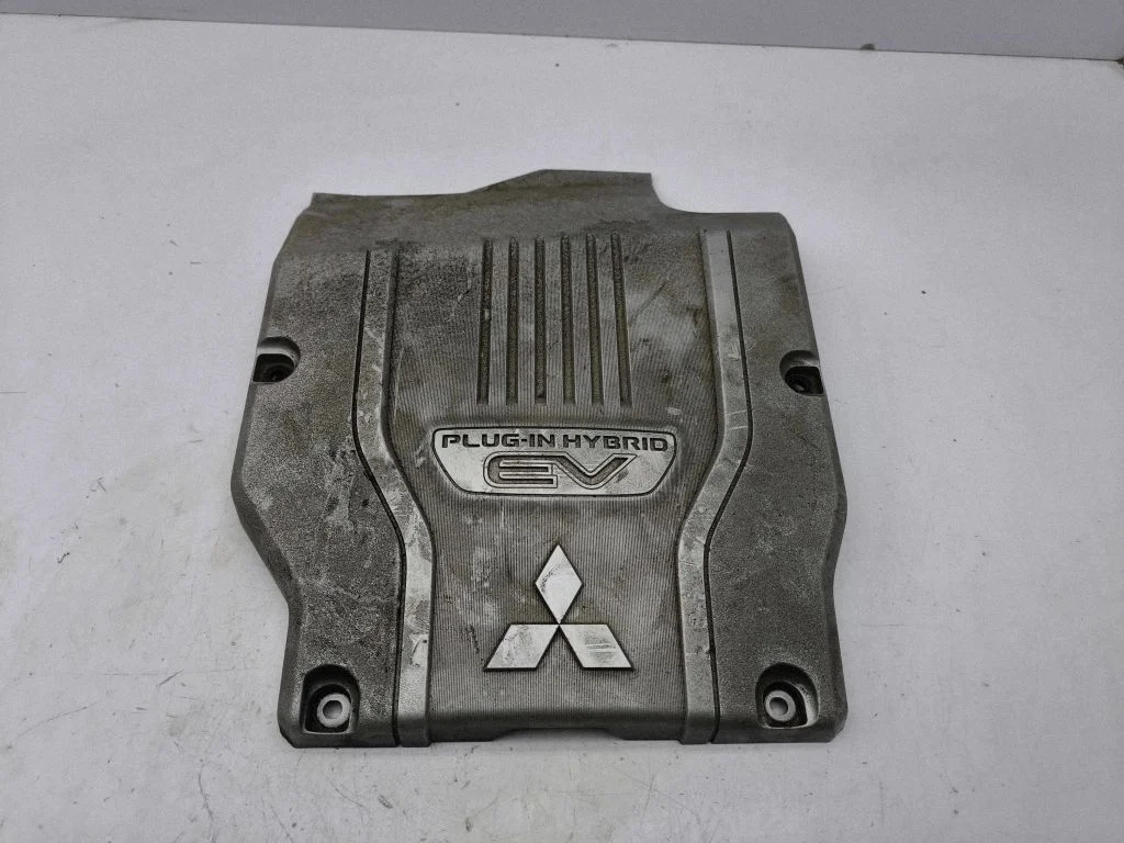 Engine cover (trim) 9499D992