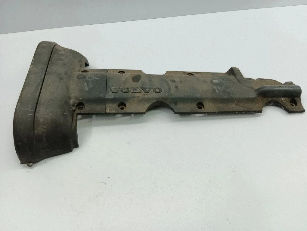 Engine cover (trim) 1275426