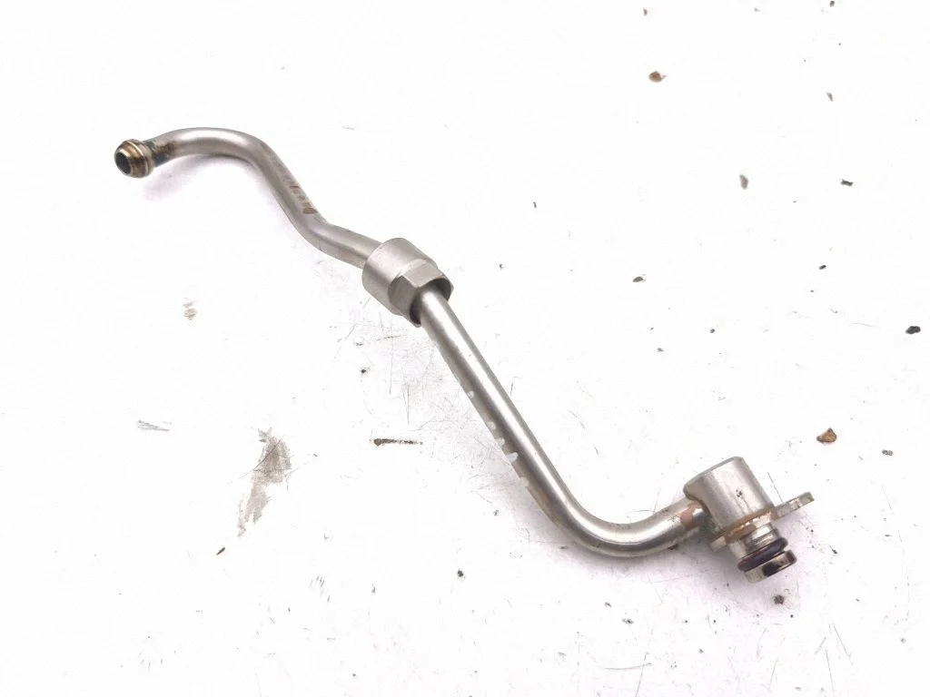 Turbīnas eļļošanas caurulīte(-s)/šļūtene(-s) 05L145771H
