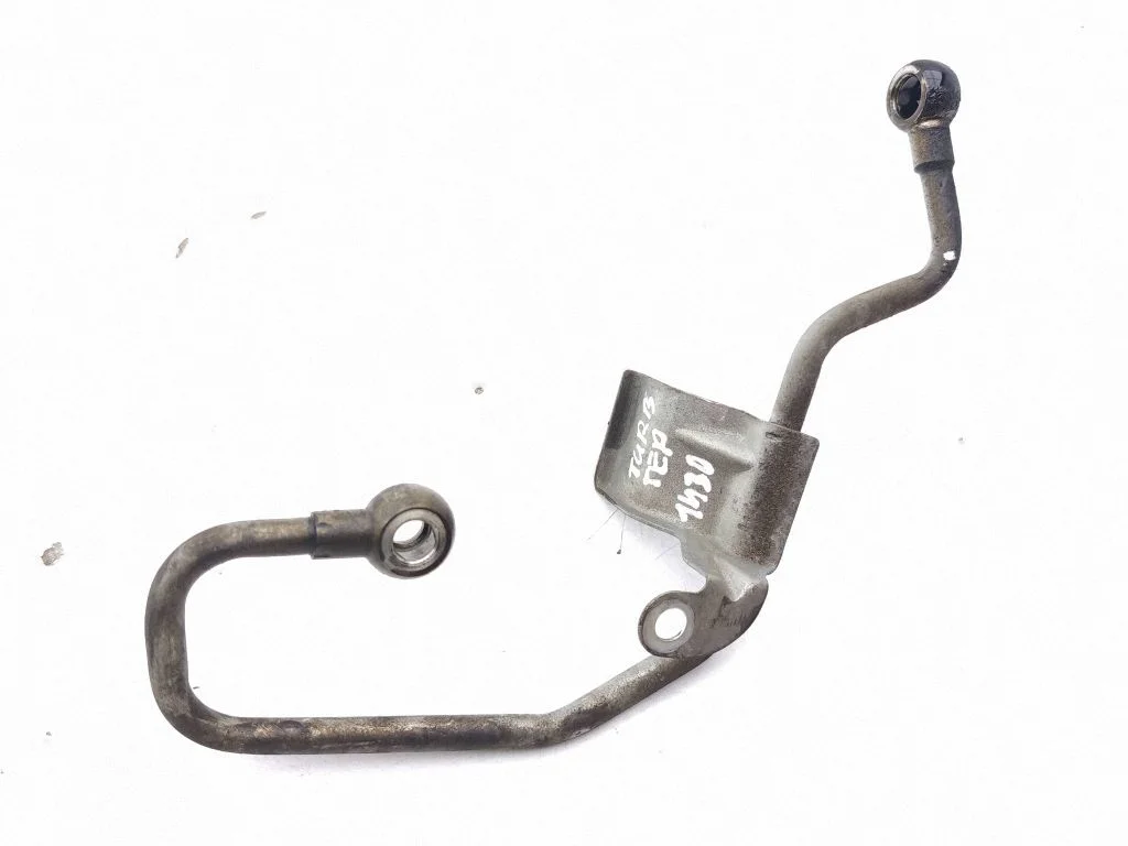 Määrimistoru(d)/-voolik(ud) – Lexus IS 220D-250-350 (2006-2013)