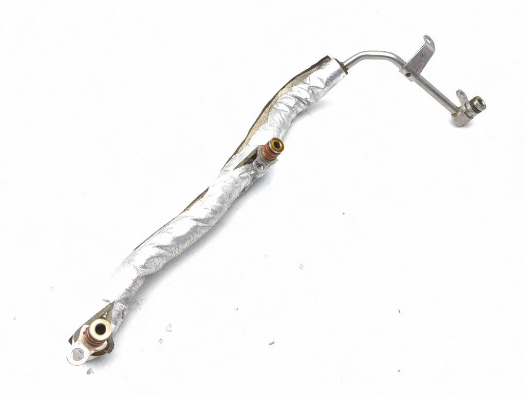 Määrimistoru(d)/-voolik(ud)