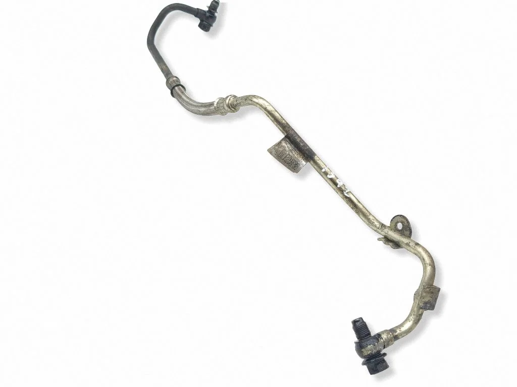 Määrimistoru(d)/-voolik(ud) K4D36K679