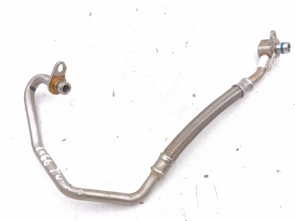 Määrimistoru(d)/-voolik(ud) 8489616
