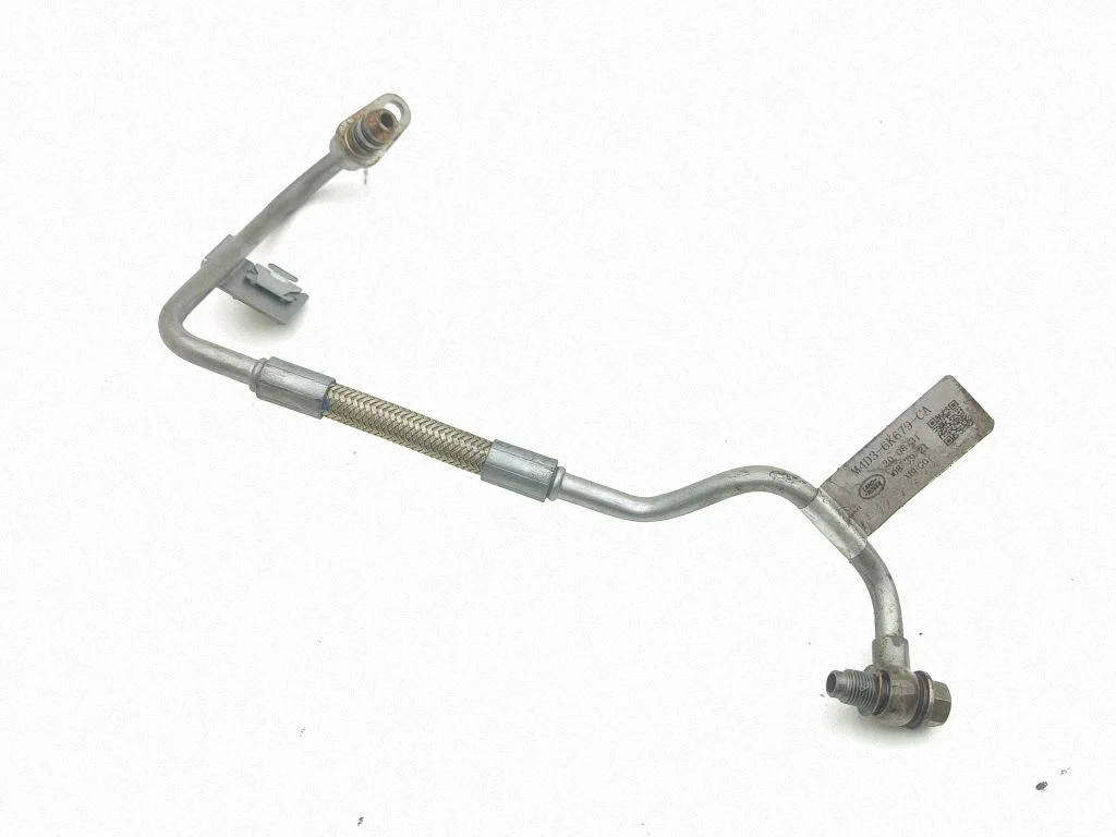 Määrimistoru(d)/-voolik(ud) M4D36K679CA