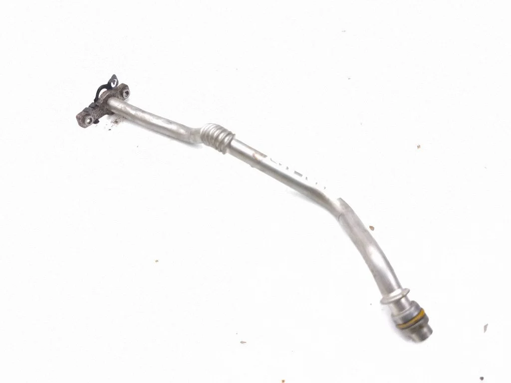 Määrimistoru(d)/-voolik(ud) 9832926080