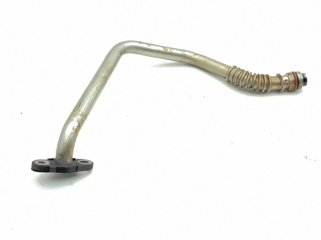Määrimistoru(d)/-voolik(ud)