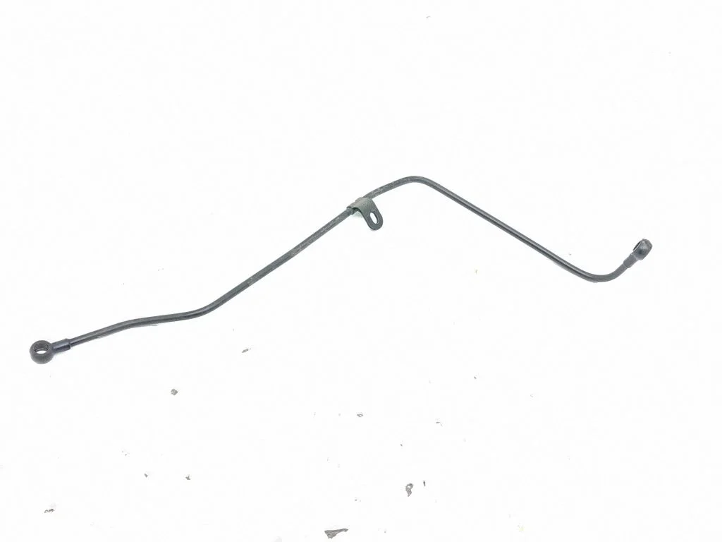 Määrimistoru(d)/-voolik(ud)
