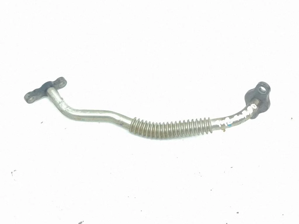 Määrimistoru(d)/-voolik(ud)