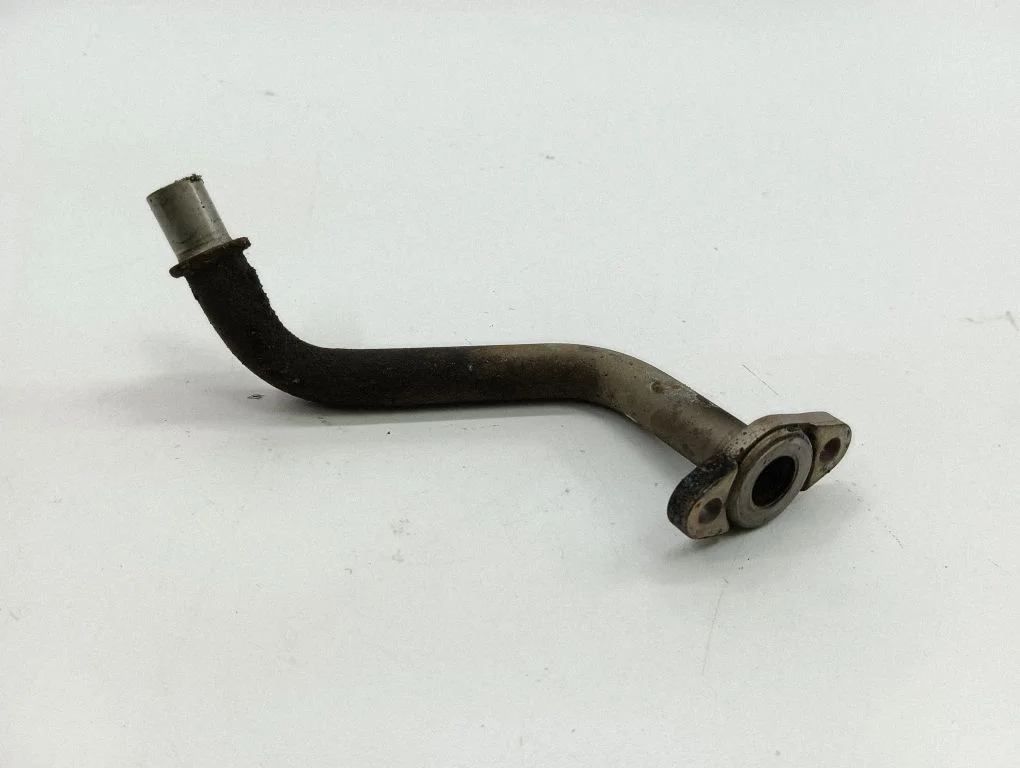 Määrimistoru(d)/-voolik(ud) – Mercedes-Benz B-klass W245 (2005-2011)