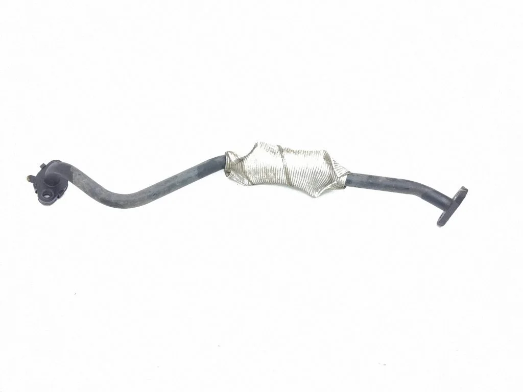 Määrimistoru(d)/-voolik(ud)