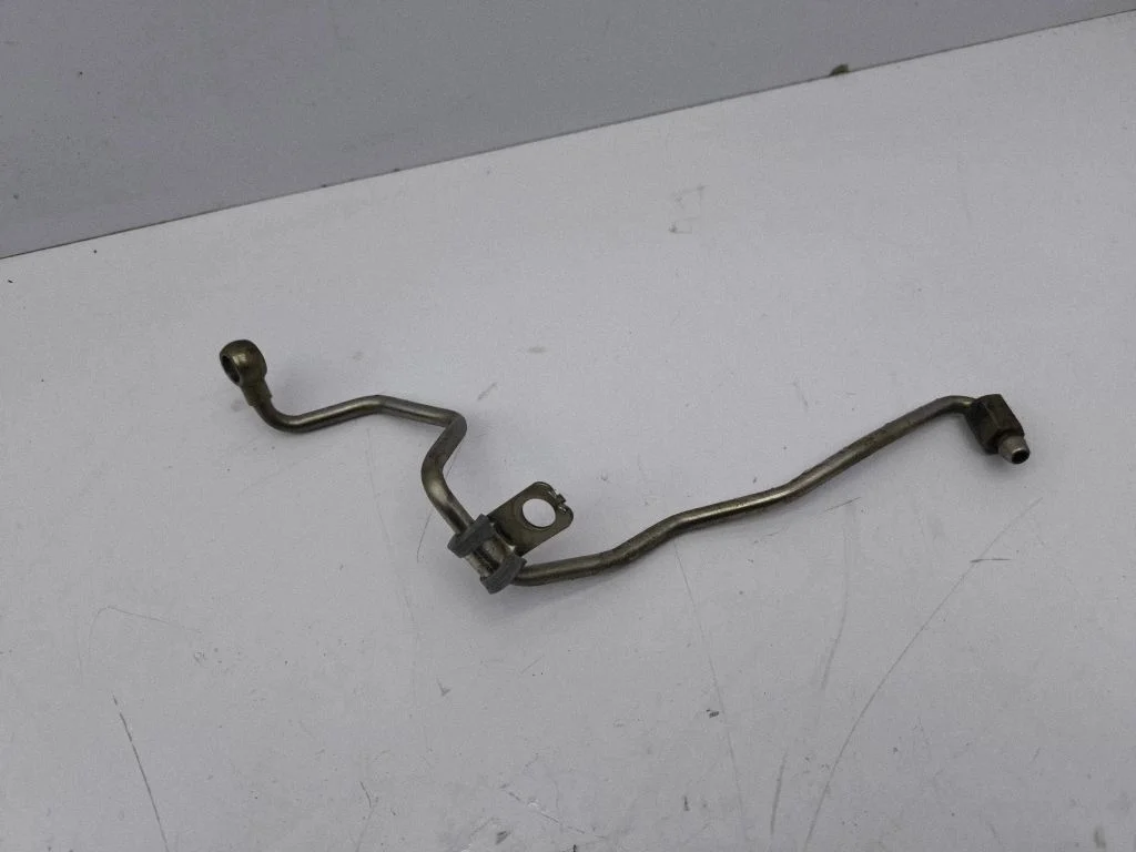 Turbīnas eļļošanas caurulīte(-s)/šļūtene(-s) 04L145771H