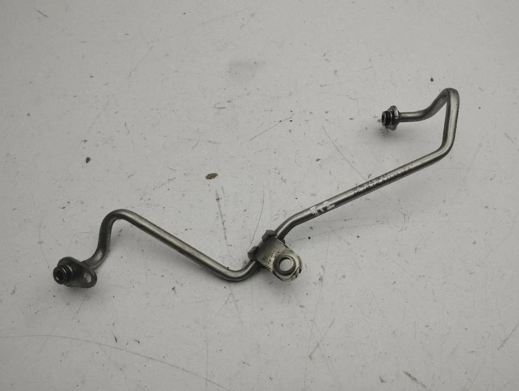 Turbīnas eļļošanas caurulīte(-s)/šļūtene(-s) 04C145140A