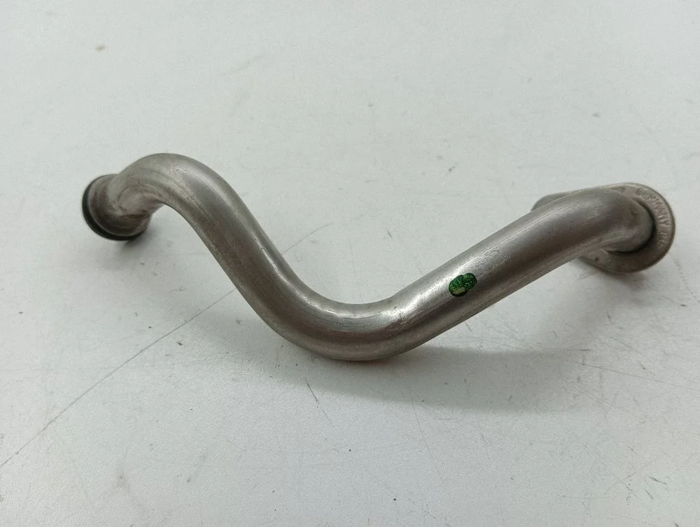 Turbo turbocharger oiling pipe/hose – Seat Ateca (2016-)