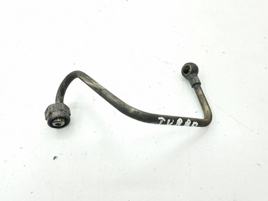 Määrimistoru(d)/-voolik(ud) 21282829F